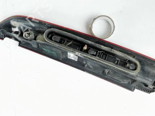 Left taillight RENAULT KANGOO Express (FC0/1_) 1.5 dCi (FC07, FC1R) | BP31362771C34 