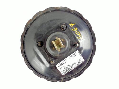 Used Servo brake HYUNDAI ATOS (MX) 1.1 (58 hp) 20465732