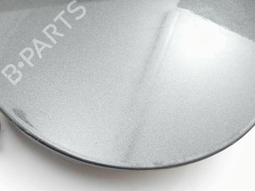 Used Fuel flap TOYOTA COROLLA Verso (ZER_, ZZE12_, R1_) 2.2 D-4D (AUR10_, AUR10R) (136 hp) 20445085