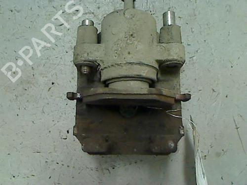Left rear brake caliper BMW 5 (E39) 525 tds | BP20472065M107 