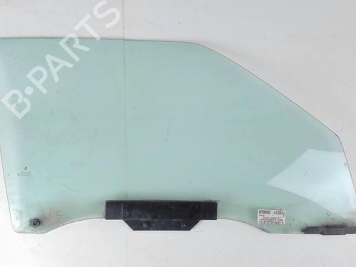 Used Front right door window Front right door window 20400246 20400246