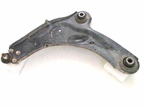 Left front suspension arm RENAULT VEL SATIS (BJ0_) 3.5 V6 (BJ0R, BJ0V, BJ0U) | BP20410481M12 