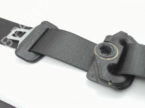 Front right belt tensioner BMW 5 (E39) 530 d | BP20446204C88 