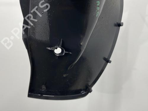 other-dacia-logan-ls_-15-dci-ls04-8200848951-2004-21048315 main image