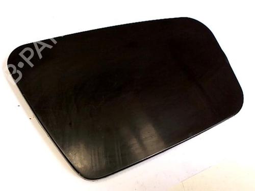 Fuel flap FIAT PUNTO (188_) 1.9 DS 60 (188.031, .051, .231, .251) | BP20408186C131 