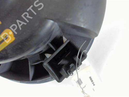 Heater blower motor FORD S-MAX (WA6) 1.8 TDCi | BP20473383M62 