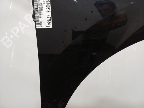 right-front-fenders-peugeot-5008-0u_-0e_-2009-2010-2011-2012-2013-2014-2015-2016-2017-36957741 main image