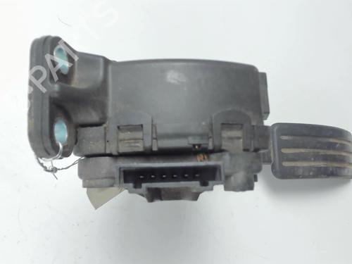 other-dacia-sandero-12-16v-lpg-2008-21238222 main image