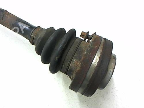 Left rear driveshaft BMW Z3 Roadster (E36) 1.9 i | BP20429991M40 