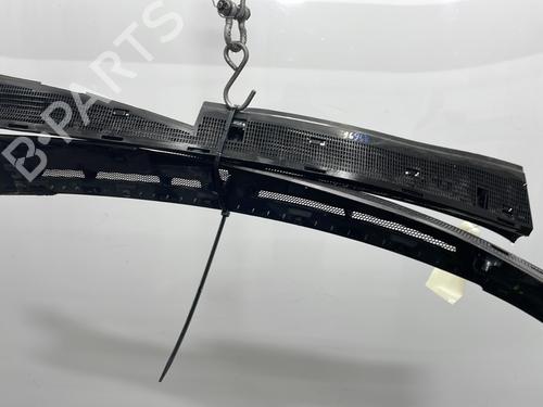 Used Scuttle panel MERCEDES-BENZ SL (R129) 280 (129.058) (193 hp) 27934289