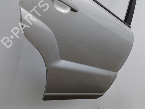 Right rear door KIA SPORTAGE II (JE_, KM_) 2.0 CRDi 4WD | BP20469918C5