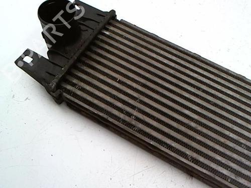 Intercooler RENAULT MASTER II Van (FD) 2.5 dCi 120 (FD0M, FD0U, FD0W, FD2M, FD2W, FD3M, FD3U,... | BP20476939M30 