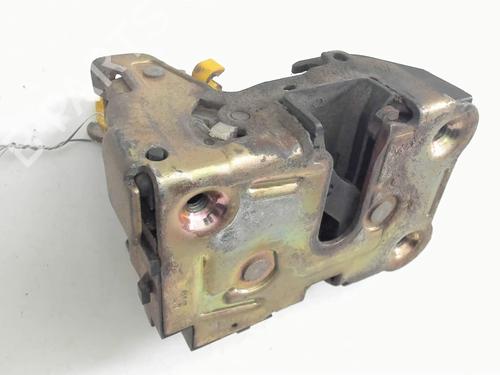 Türschloss links vorne RENAULT CLIO I (B/C57_, 5/357_) 1.2 (B/C/S57A, B/C57S, 5/357F, 5/357J, 5/357L, 5/357R) | BP30912887C98