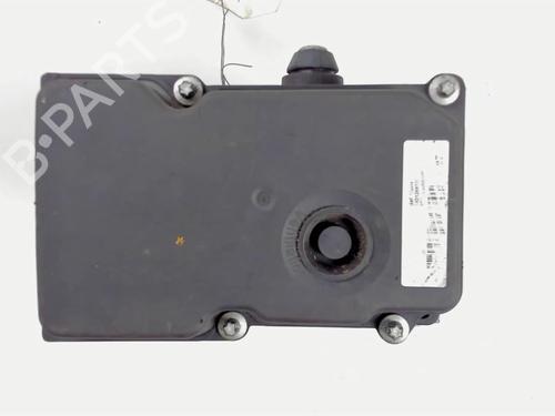 Used ABS pump PEUGEOT EXPERT Van (VF3A_, VF3U_, VF3X_) 2.0 HDi 130 (128 hp) 20425125