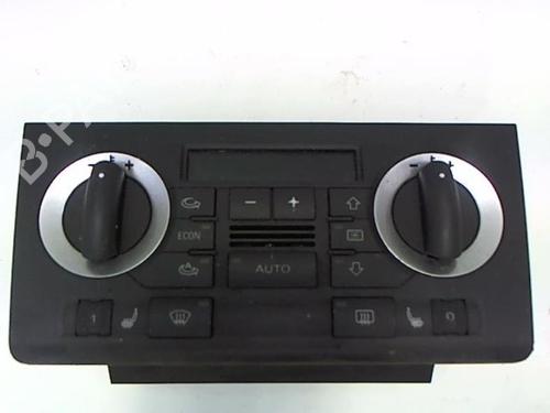 Used Climate control AUDI A3 (8P1) 2.0 TDI (136 hp) 20457101