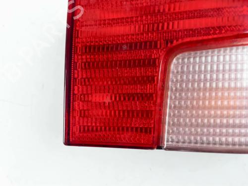Right taillight PEUGEOT 205 II (20A/C) 1.1 | BP29491132C35 