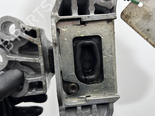 Engine mount FIAT TIPO Hatchback (356_, 357_) 1.4 (356HXA1B, 357) | BP32182947M89 - Image 2