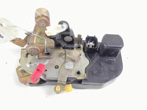 Used Front left lock Front left lock JEEP COMMANDER (XK, XH) 3.0 CRD 4x4 (211 hp) 20399875 20399875