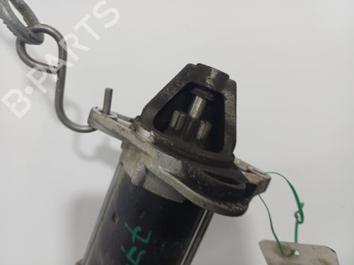 Starter OPEL CORSA E (X15) 1.4 (08, 68) | BP34355661M8  - Image 5