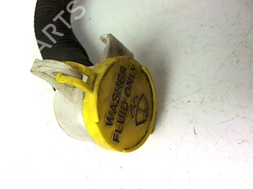 Used Windscreen washer tank CHRYSLER VOYAGER IV (RG, RS) 2.8 CRD (150 hp) 20425208
