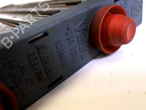 Heater resistor VW PASSAT B5.5 Variant (3B6) 1.9 TDI | BP33439101M108  - Image 6