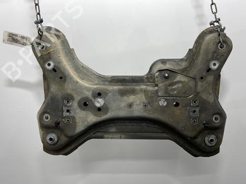 BP30720471M9 main image