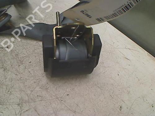 Gurtstraffer links hinten RENAULT TWINGO I (C06_) 1.2 (C066, C068) | BP20456984C89 