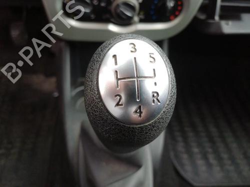 Front left window mechanism DACIA LOGAN (LS_) 1.5 dCi (LS04) | BP21048314C22 - Image 4