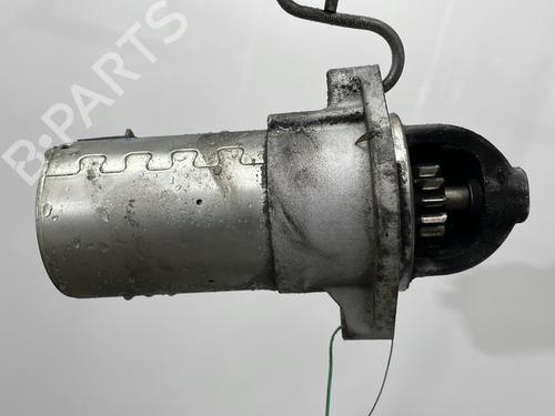 Used Starter Starter HYUNDAI TUCSON (TL, TLE) 2.0 CRDi (136 hp) 27250998 27250998