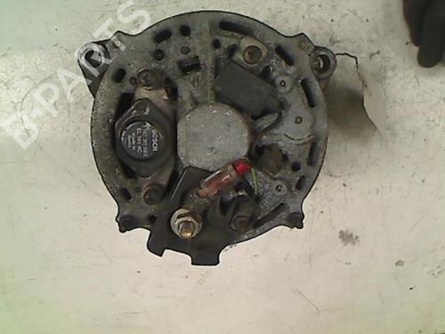 Generator SAAB 9000 Hatchback 2.3 -16 Turbo CSE | BP21233024M7 