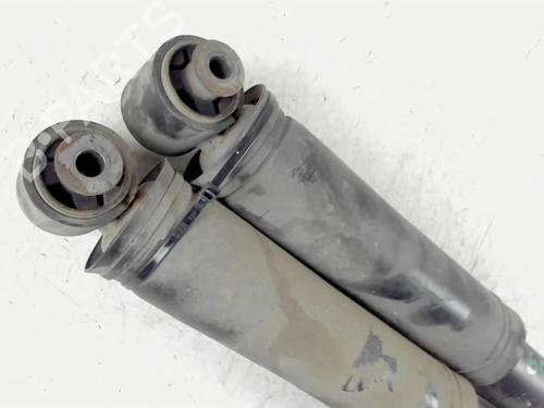 Used Right rear shock absorber RENAULT TALISMAN Grandtour (KP_) 1.6 dCi 160 (160 hp) 20390790