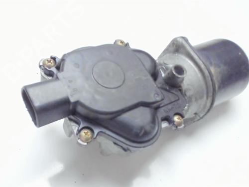 Front wiper motor NISSAN X-TRAIL I (T30) 2.2 Di 4x4 | BP20458972M29 