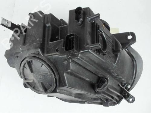 Left headlight MINI MINI CLUBMAN (F54) | BP40280067C28 - Image 4
