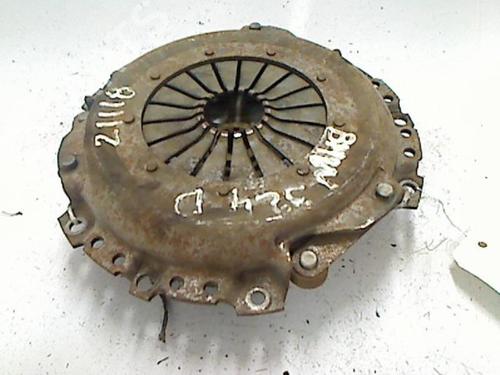 BP21204132O1 main image