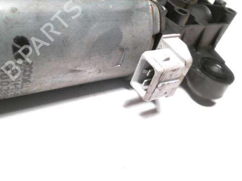 Rear right window mechanism PEUGEOT 806 (221) 2.1 td 12V | BP20411542C25 