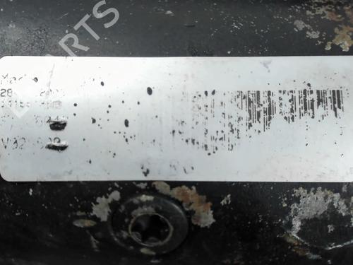 Starter SUZUKI VITARA (ET, TA, TD) 1.9 D All-wheel Drive (SE419TD) | BP20447324M8 