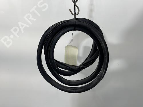 Used Rubber door seal TOYOTA AYGO (_B4_) 1.0 (KGB40) (69 hp) 30401813