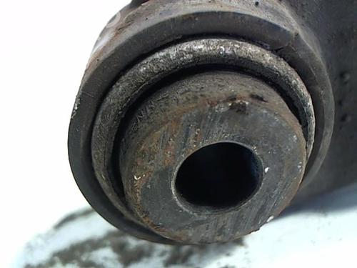 Left rear suspension arm AUDI A4 B6 (8E2)  | BP21205151M14 