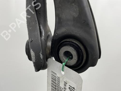 Right rear suspension arm MERCEDES-BENZ SLC (R172) 250 d (172.404) | BP25404791M15 