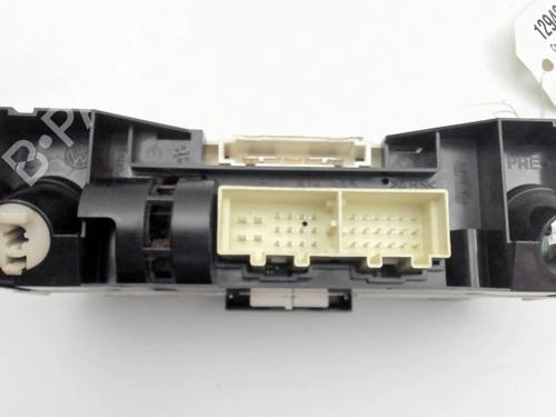 Used Climate control Climate control 37458721 37458721