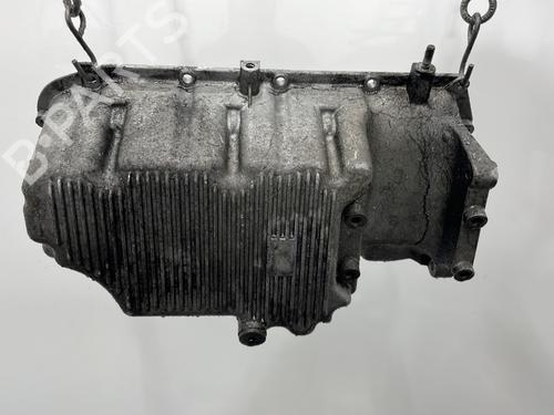 Used Oil sump Oil sump FIAT BRAVO II (198_) 1.9 D Multijet (198AXC1B) (150 hp) 29375086 29375086