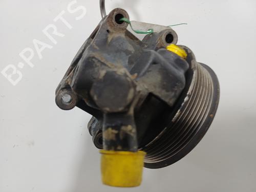 Used Steering pump Steering pump 38101535 38101535