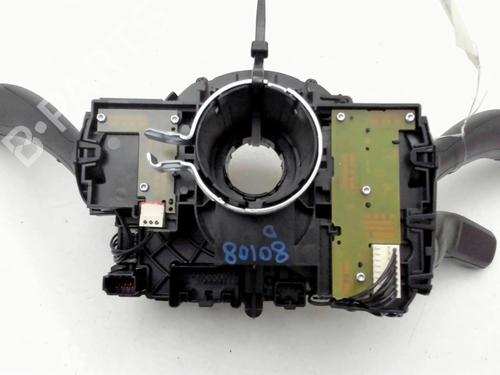 Steering column stalk AUDI A4 B8 Avant (8K5) 2.0 TDI | BP40612330I23 - Image 6