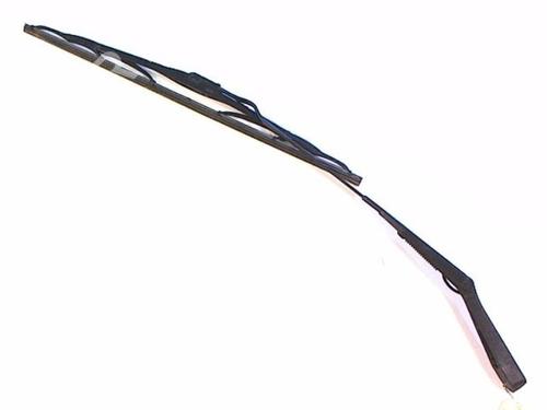 Used Front windshield wiper arm OPEL ASTRA G Estate (T98) 2.0 DTI 16V (F35) (101 hp) 20414278
