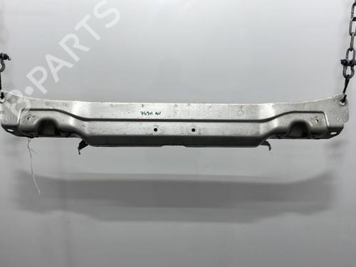 Crossmember PEUGEOT 406 Coupe (8C) 3.0 V6 24V | BP20389349C162 