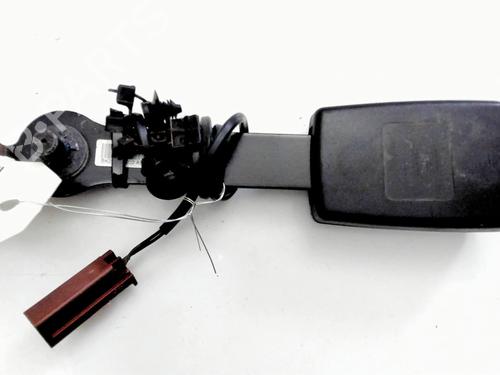 Seat buckle FORD TRANSIT CUSTOM V362 Van (FY, FZ) 2.2 TDCi | BP31871624I32