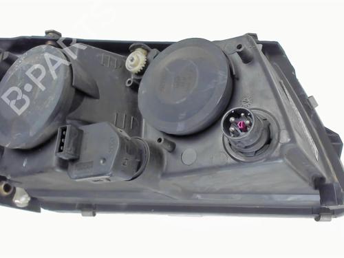 Used Left headlight Left headlight VW PASSAT B5 (3B2) 1.9 TDI (115 hp) 20403193 20403193