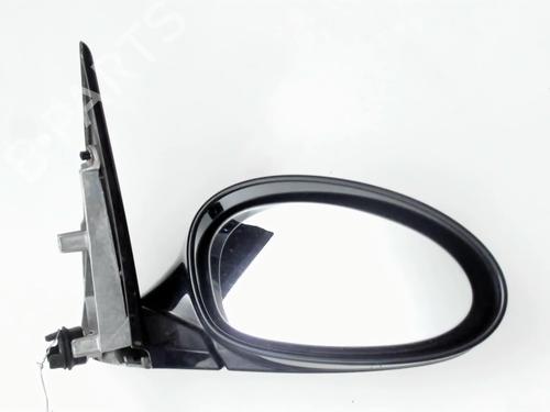 Used Right mirror BMW 1 (E87) 120 d (177 hp) 20387732