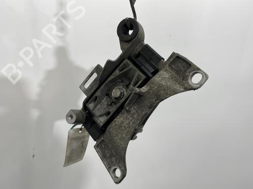 Gearbox mount RENAULT MEGANE III Hatchback (BZ0/1_, B3_) 1.5 dCi (BZ09, BZ0D, BZ1W, BZ29, BZ14) | BP32013942M88 - Image 3