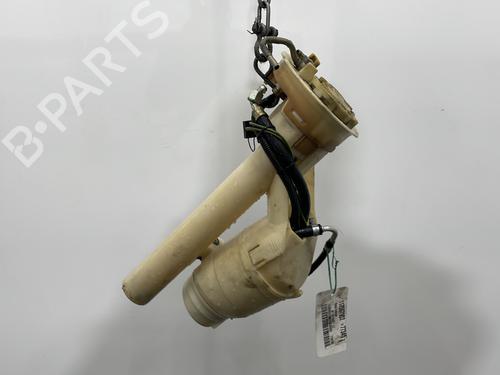 Used Fuel pump AUDI A8 D2 (4D2, 4D8) S8 quattro (340 hp) 30913091
